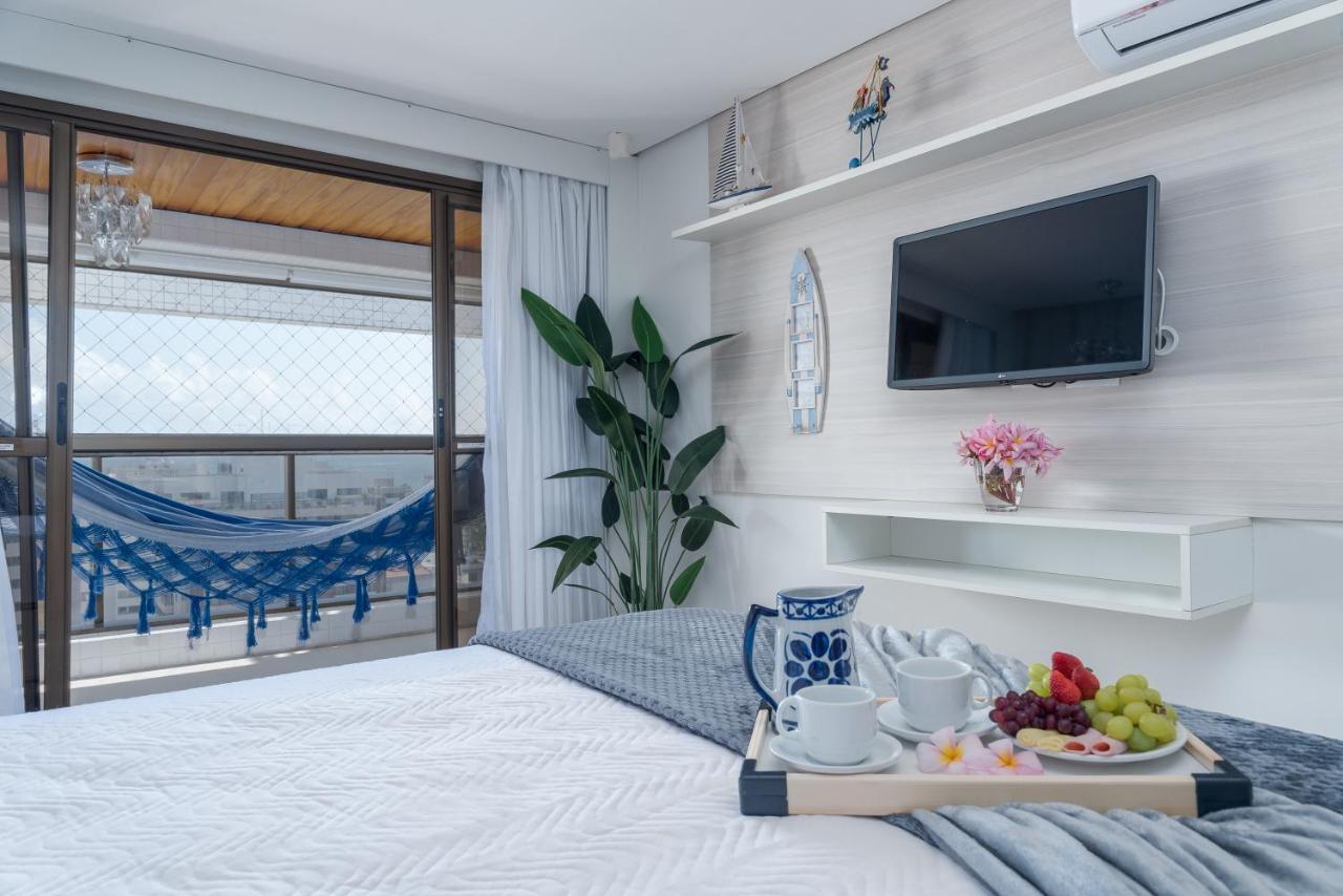 Alto Padrao Ponta Apartamento Maceió